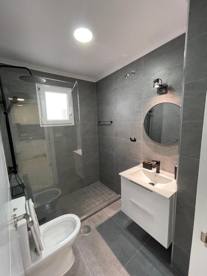 Appartement Sol Y Playa Costa Blanca à Torrevieja Extérieur photo